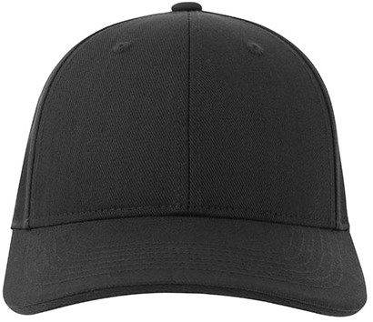 Atlantis AT684 Liberty Sandwich-S Cap