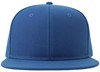 Atlantis AT685 Snap Back-S Cap - Royal - One Size afbeelding