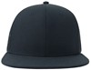 Atlantis AT686 Snap Mesh-S Cap - Navy/Navy - One Size afbeelding