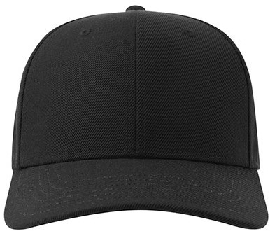 Atlantis AT687 Beat-S Cap