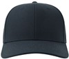 Atlantis AT687 Beat-S Cap - Navy - One Size