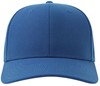 Atlantis AT687 Beat-S Cap - Royal - One Size afbeelding