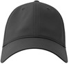 Atlantis AT688 Kai Cap - Black - One Size
