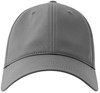 Atlantis AT688 Kai Cap - Dark-Grey - One Size