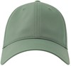 Atlantis AT688 Kai Cap - Sage - One Size afbeelding