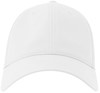 Atlantis AT688 Kai Cap - White - One Size
