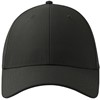 Atlantis AT689 Pitch Cap - Black - S/M afbeelding