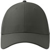 Atlantis AT689 Pitch Cap - Dark-Grey - L/XL