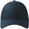 Atlantis AT689 Pitch Cap - Navy - L/XL afbeelding