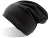 Atlantis AT700 Brooklin Beanie - Black - One Size