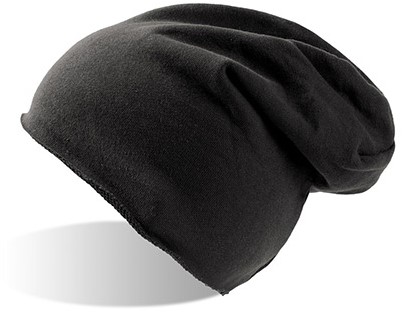 Atlantis AT700 Brooklin Beanie