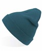 Atlantis AT703 Wind Beanie - Avio - One Size afbeelding