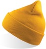 Atlantis AT703 Wind Beanie - Gold-Yellow - One Size
