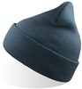 Atlantis AT703 Wind Beanie - Navy - One Size afbeelding