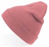 Atlantis AT703 Wind Beanie - Pink - One Size afbeelding