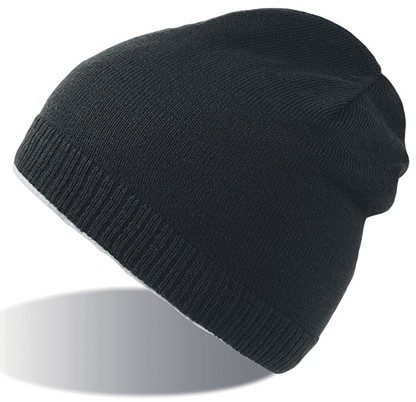 Atlantis AT708 Snappy Hat