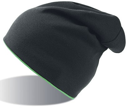 Atlantis AT709 Extreme Hat