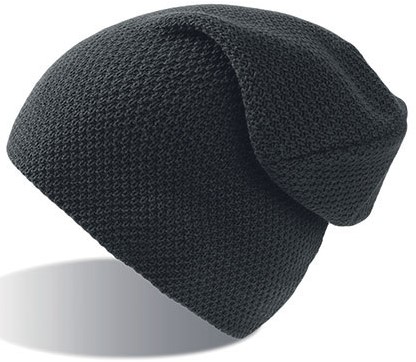 Atlantis AT710 Snobby Hat