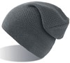 Atlantis AT710 Snobby Hat - Dark-Grey - One Size afbeelding
