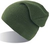 Atlantis AT710 Snobby Hat - Olive - One Size afbeelding