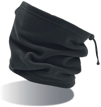 Atlantis AT711 Hotty - Warm Neckwarmer