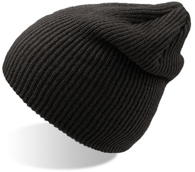 Atlantis AT717 Skate Beanie