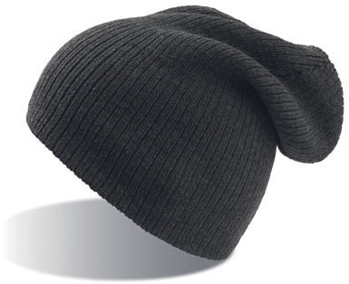 Atlantis AT727 Brad Beanie