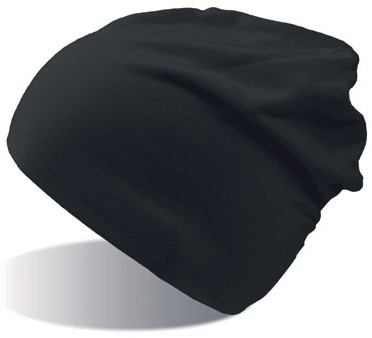 Atlantis AT736 Flash Beanie
