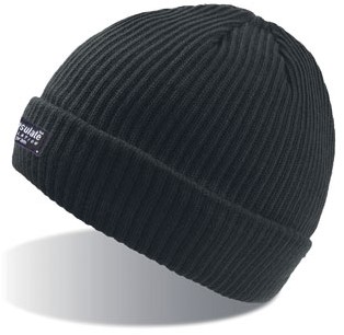 Atlantis AT742 Bill Thinsulate™ Beanie