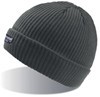 Atlantis AT742 Bill Thinsulate™ Beanie - Dark-Grey - One Size afbeelding