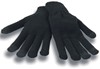 Atlantis AT759 Gloves Touch - Black - L/XL afbeelding