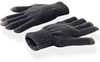 Atlantis AT759 Gloves Touch - Grey - L/XL afbeelding
