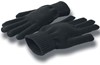 Atlantis AT760 Magic Gloves - Black - One Size