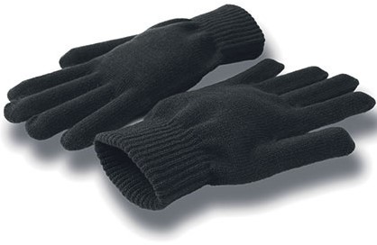 Atlantis AT760 Magic Gloves