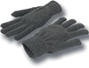 Atlantis AT760 Magic Gloves - Grey-Melange - One Size