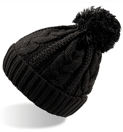 Atlantis AT765 Beanie Vogue