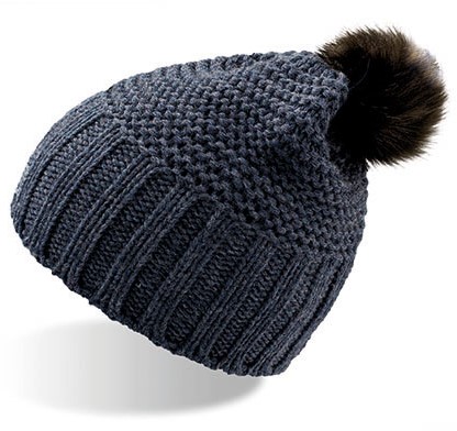 Atlantis AT769 Monte Bianco Beanie