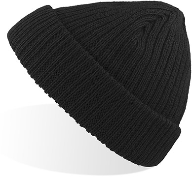 Atlantis AT796 Docker Beanie