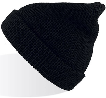 Atlantis AT797 Blog Beanie