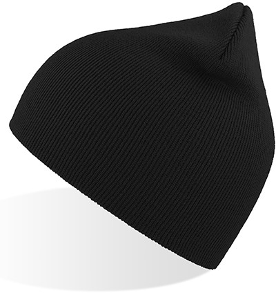 Atlantis AT798 Recy Beanie