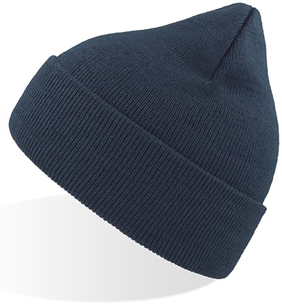 Atlantis AT799 Eko Beanie