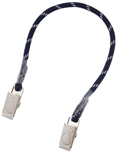 Atlantis AT800 Cap Lanyard