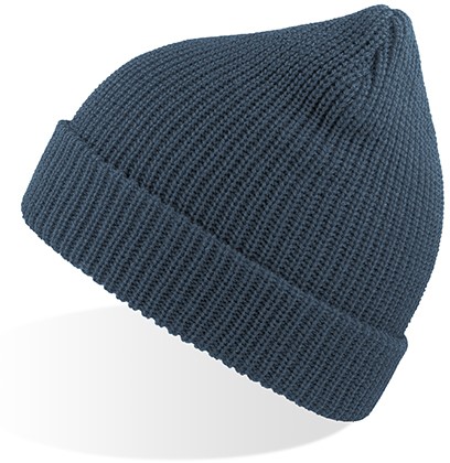 Atlantis AT801 Woolly Beanie
