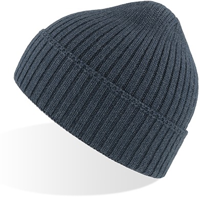 Atlantis AT802 Viral Beanie
