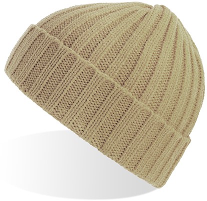 Atlantis AT803 Shore Beanie