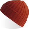 Atlantis AT803 Shore Beanie - Rusty - One Size afbeelding