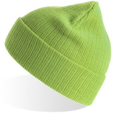 Atlantis AT804 Rio Beanie