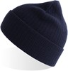 Atlantis AT804 Rio Beanie - Navy - One Size afbeelding