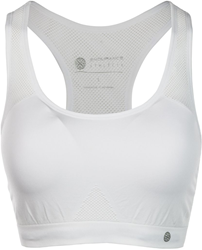 Athlecia E181384 Rosemary Sports Bra