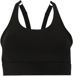 Athlecia EA243339 Zanilia Sports Bra